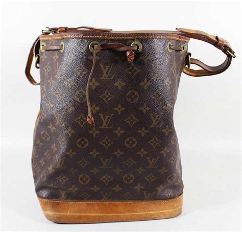 sell your louis vuitton bag|sell old louis vuitton bags.